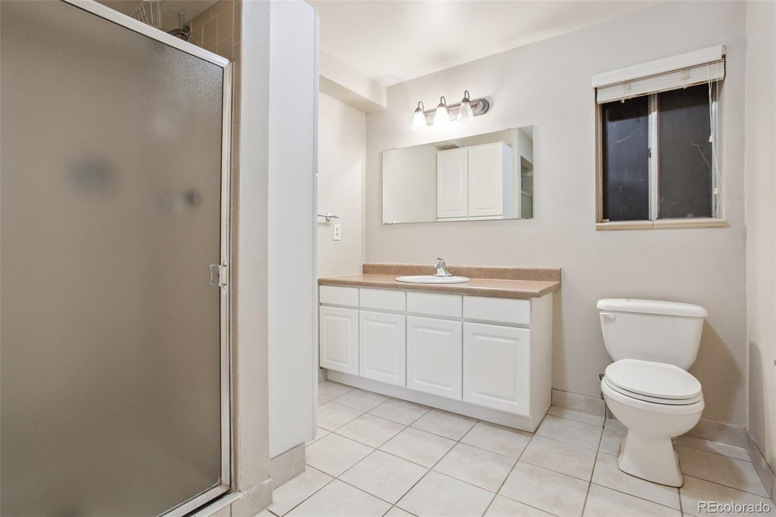 6689 S Delaware Street Littleton CO 80120