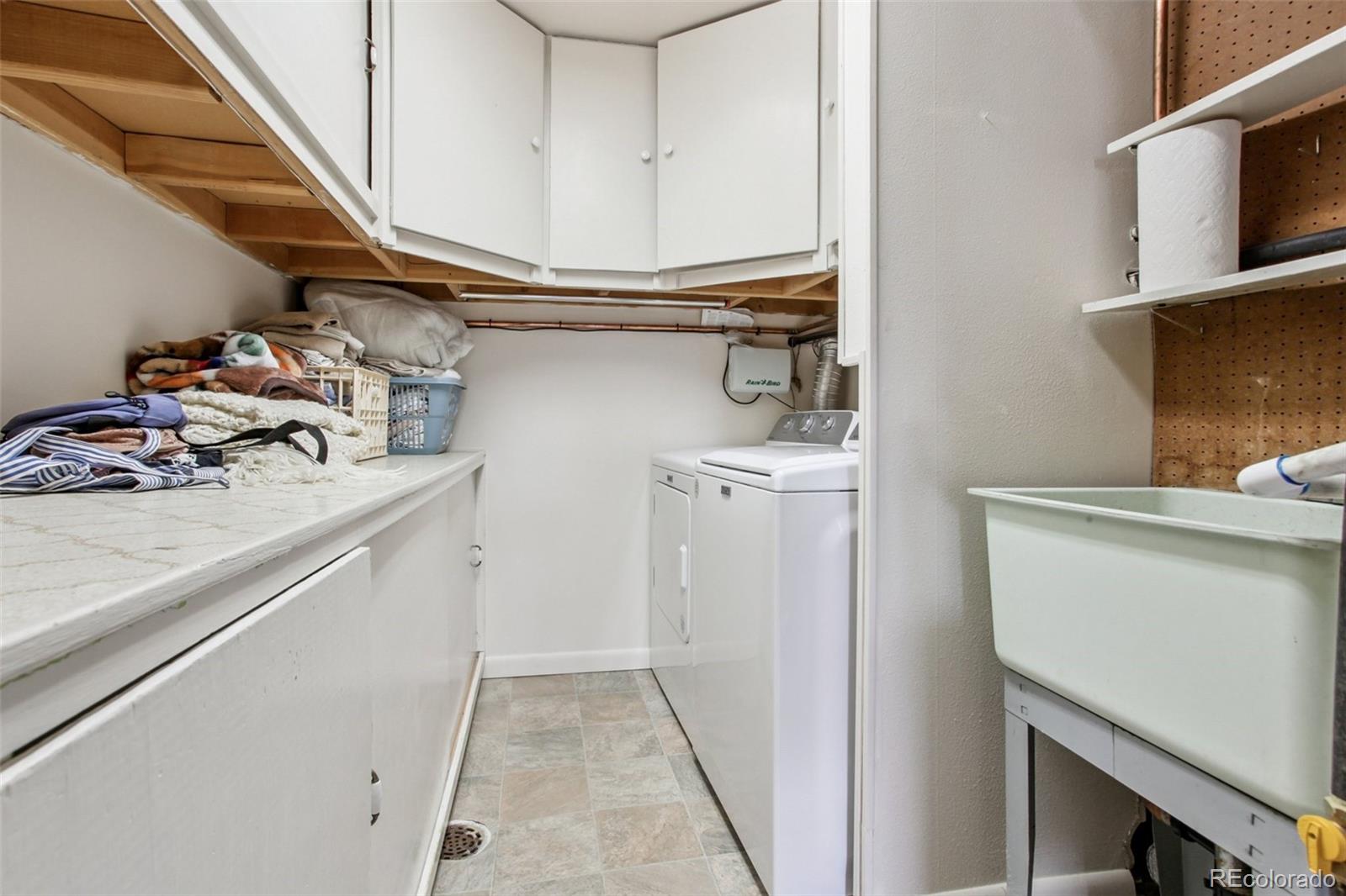 6689 S Delaware Street Littleton CO 80120