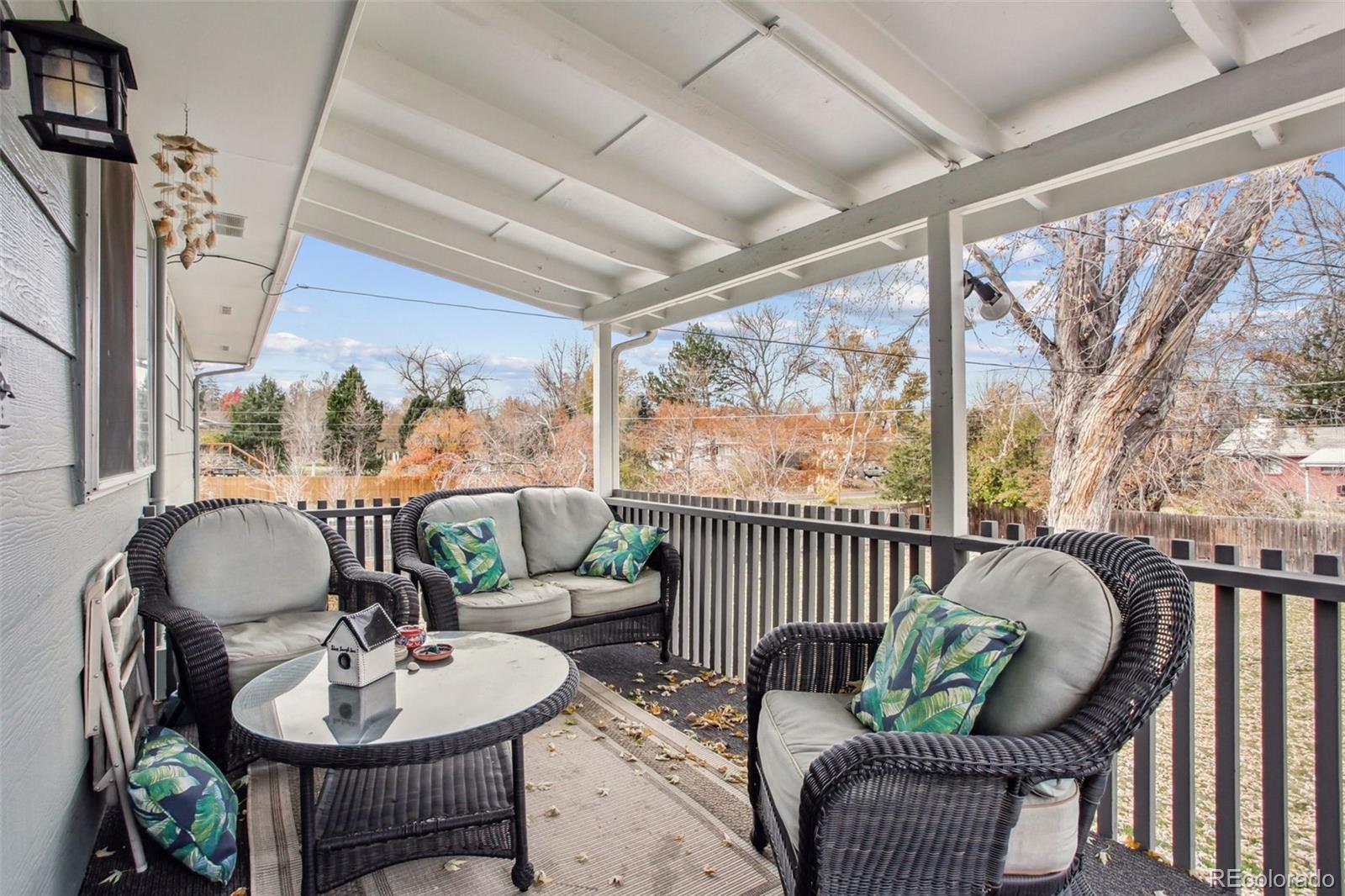 6689 S Delaware Street Littleton CO 80120