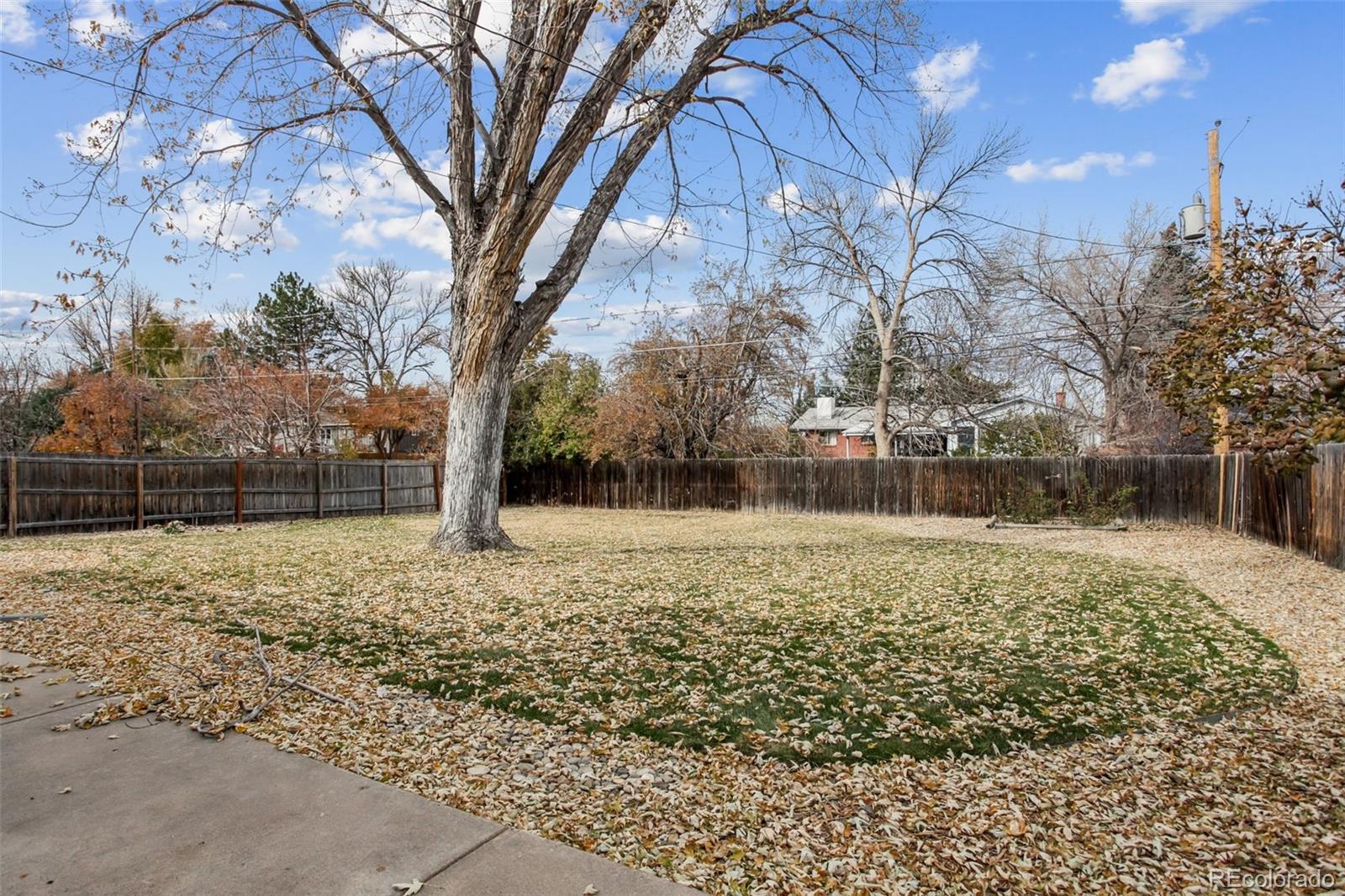 6689 S Delaware Street Littleton CO 80120