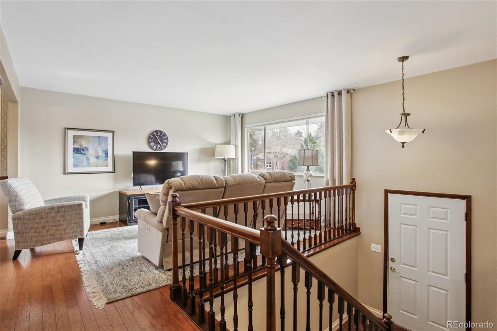 6689 S Delaware Street Littleton CO 80120