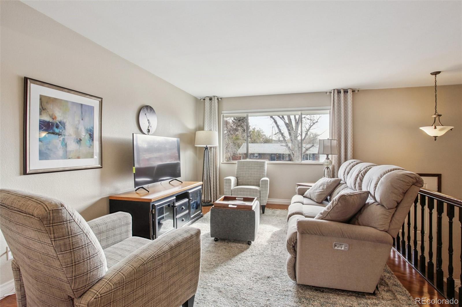 6689 S Delaware Street Littleton CO 80120