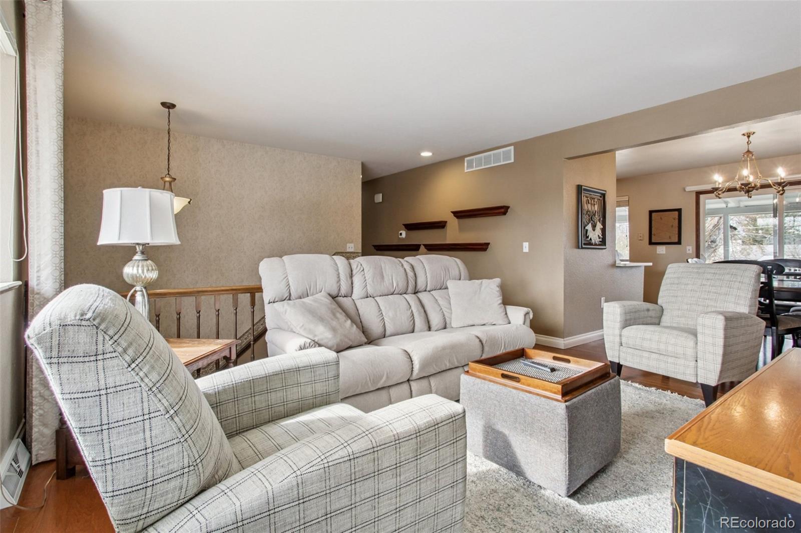 6689 S Delaware Street Littleton CO 80120