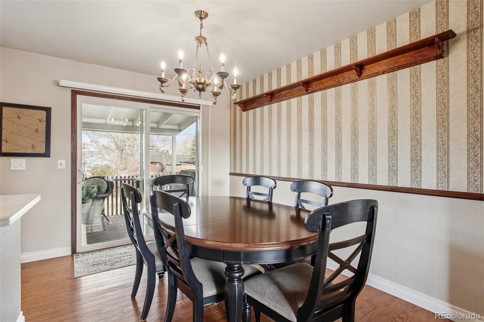 6689 S Delaware Street Littleton CO 80120