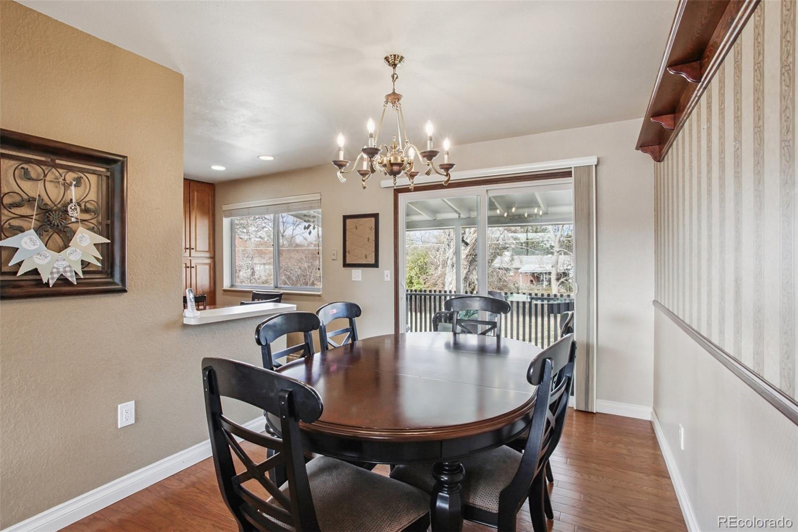 6689 S Delaware Street Littleton CO 80120