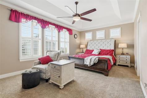 7961 S Flat Rock Way Aurora CO 80016