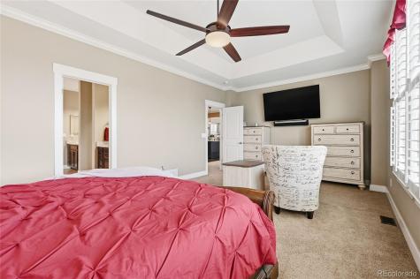 7961 S Flat Rock Way Aurora CO 80016