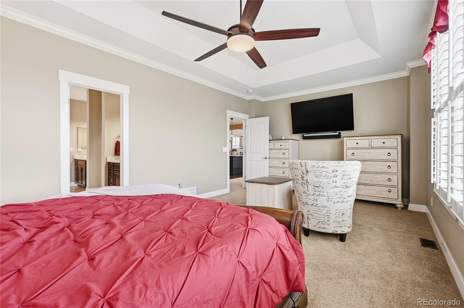 7961 S Flat Rock Way Aurora CO 80016