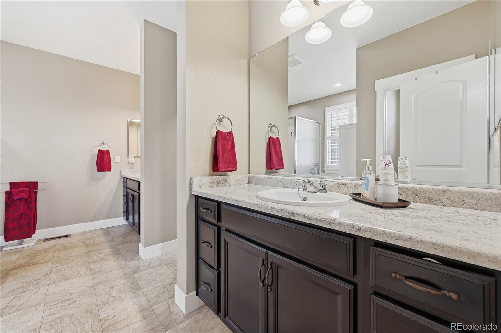 7961 S Flat Rock Way Aurora CO 80016