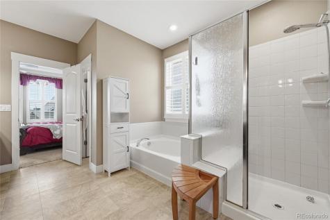 7961 S Flat Rock Way Aurora CO 80016