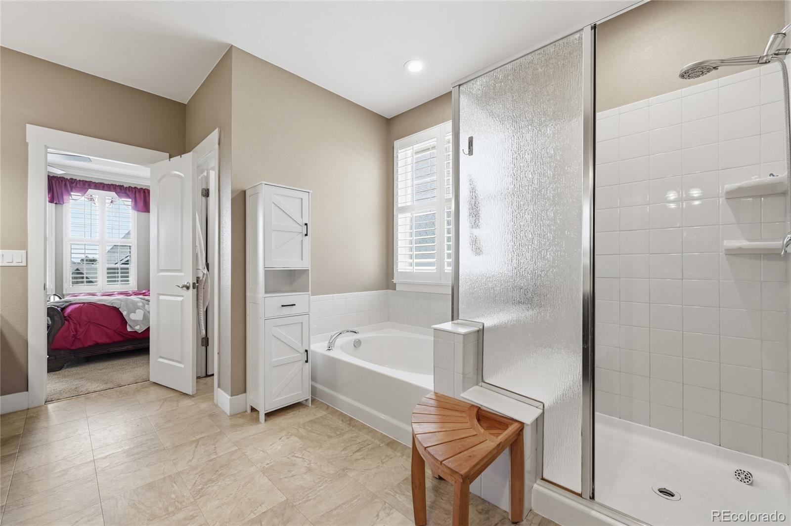7961 S Flat Rock Way Aurora CO 80016