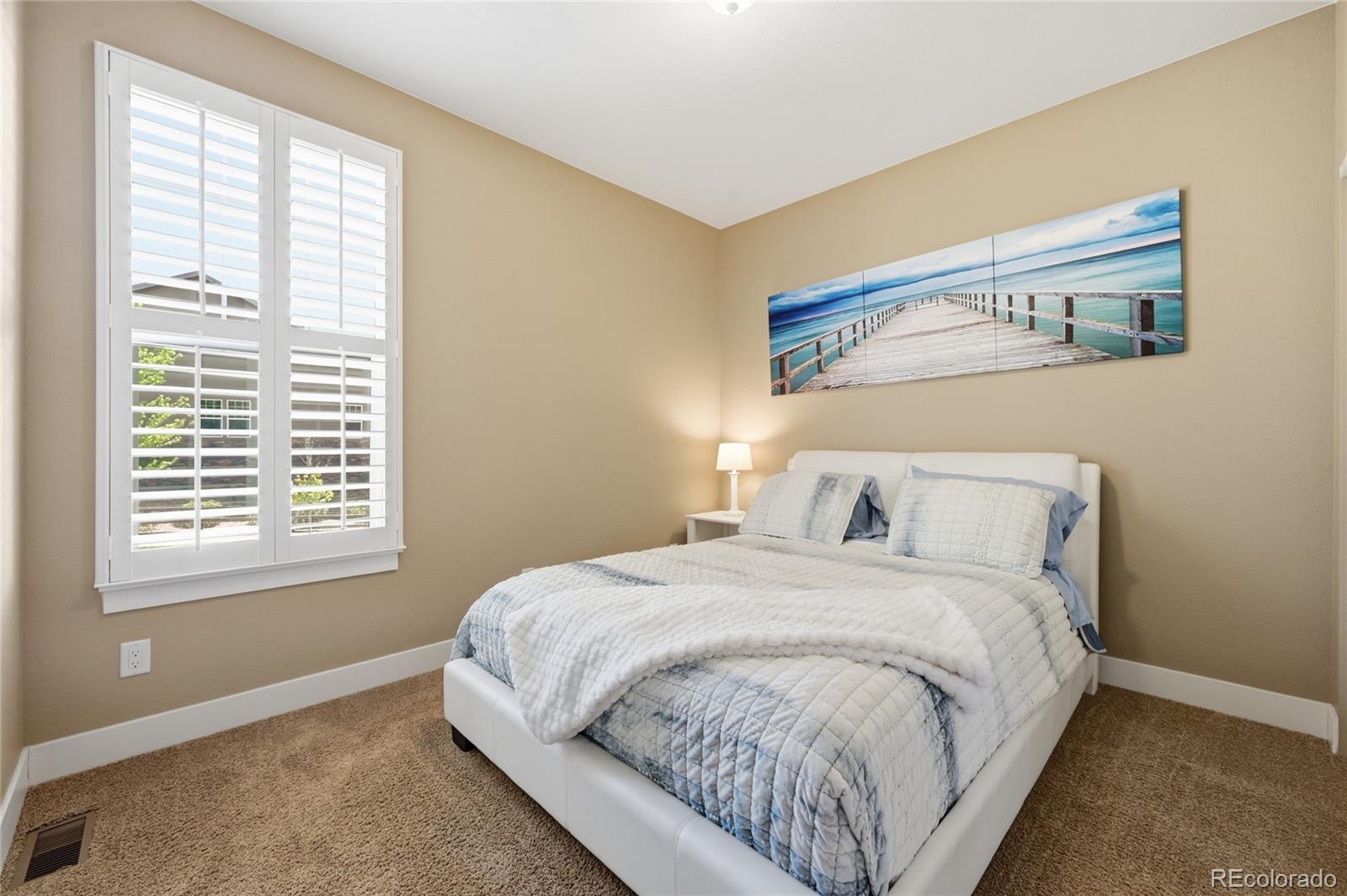 7961 S Flat Rock Way Aurora CO 80016