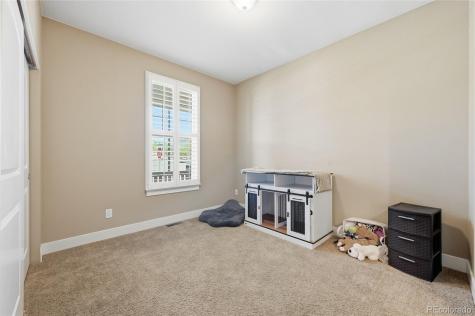 7961 S Flat Rock Way Aurora CO 80016