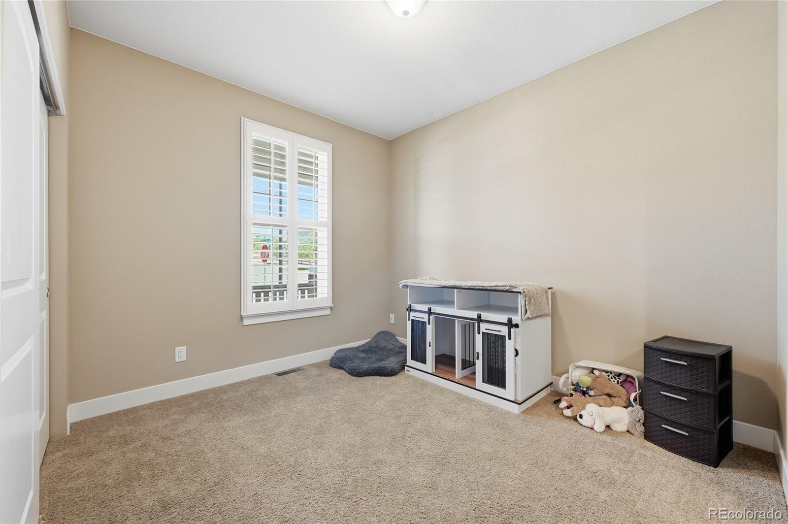 7961 S Flat Rock Way Aurora CO 80016
