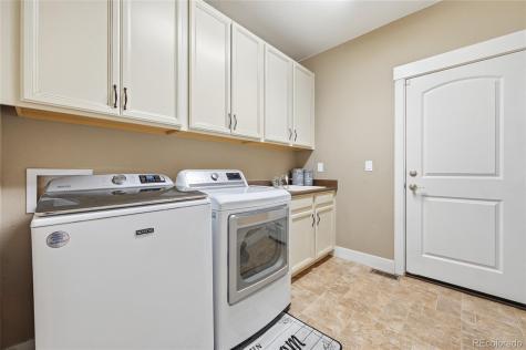 7961 S Flat Rock Way Aurora CO 80016