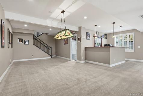 7961 S Flat Rock Way Aurora CO 80016