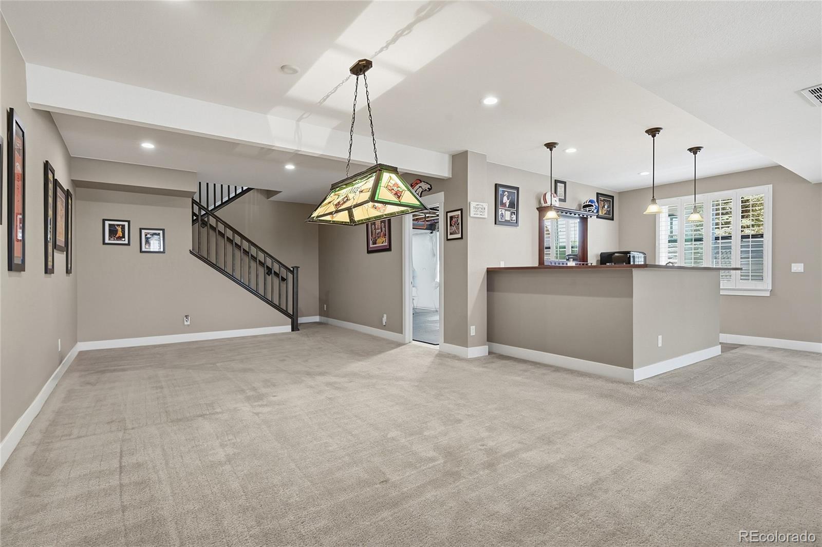 7961 S Flat Rock Way Aurora CO 80016