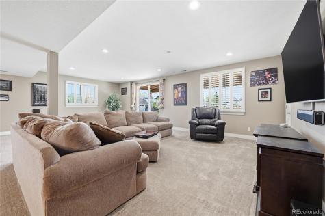7961 S Flat Rock Way Aurora CO 80016