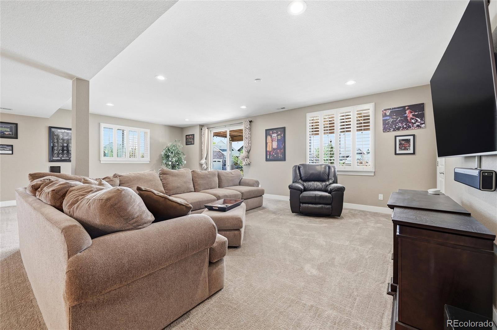 7961 S Flat Rock Way Aurora CO 80016