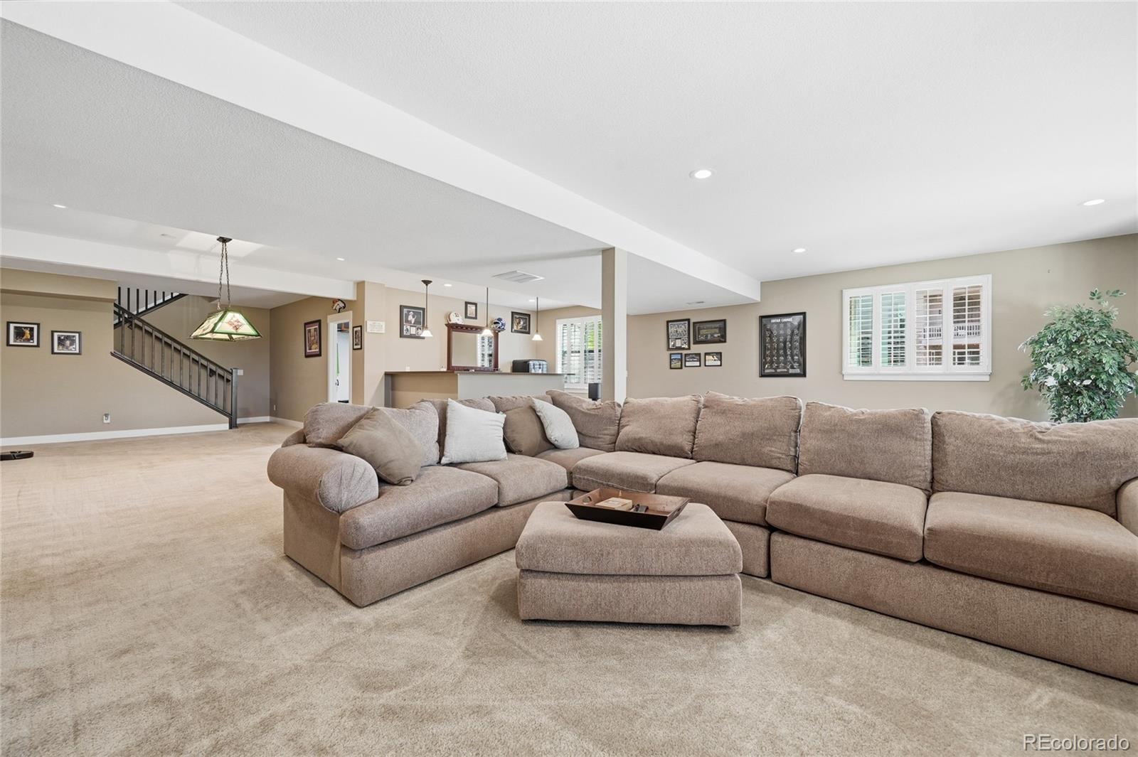 7961 S Flat Rock Way Aurora CO 80016