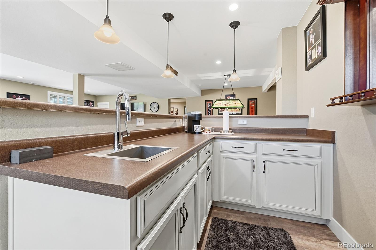 7961 S Flat Rock Way Aurora CO 80016