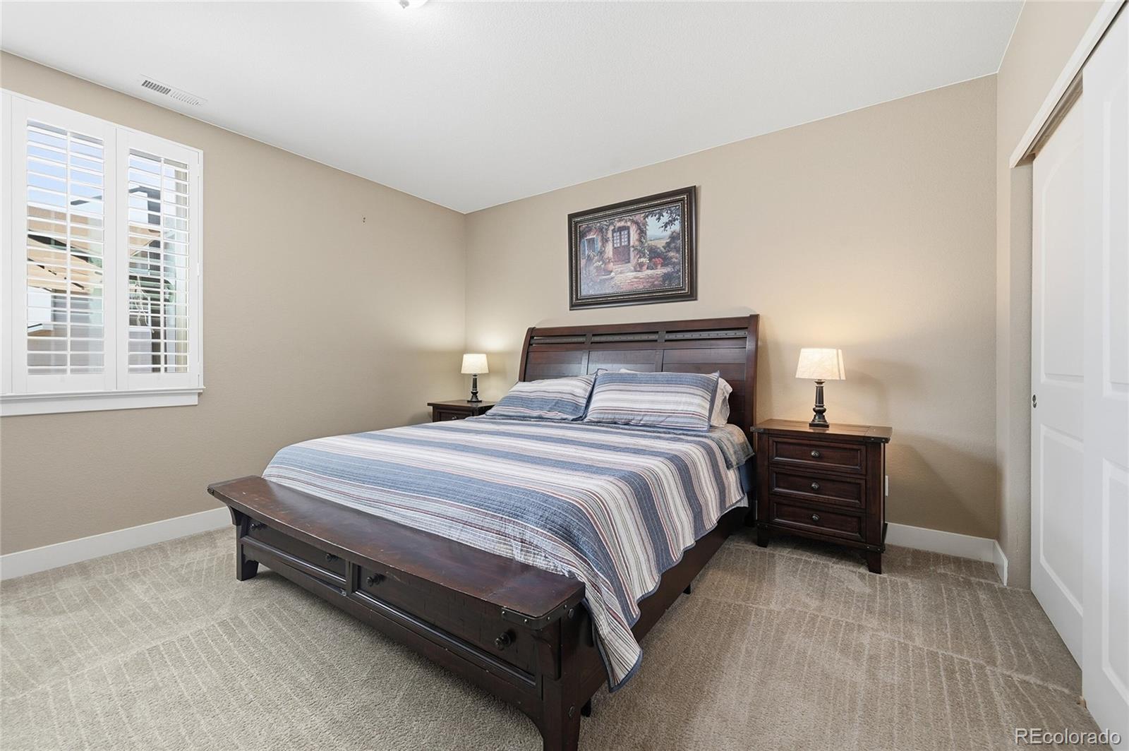 7961 S Flat Rock Way Aurora CO 80016