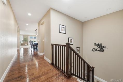 7961 S Flat Rock Way Aurora CO 80016