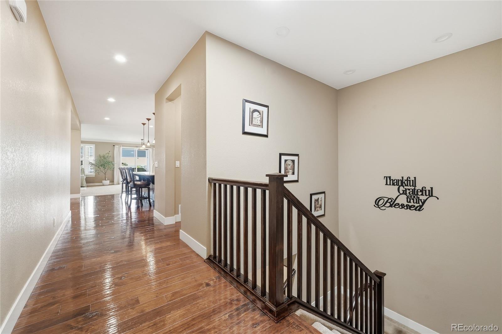 7961 S Flat Rock Way Aurora CO 80016
