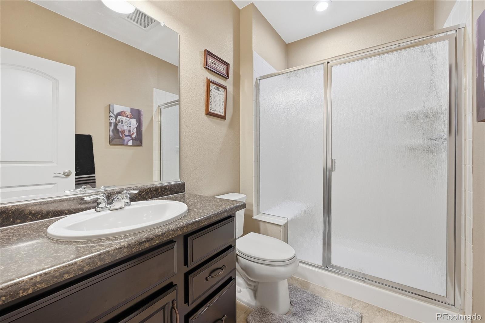 7961 S Flat Rock Way Aurora CO 80016