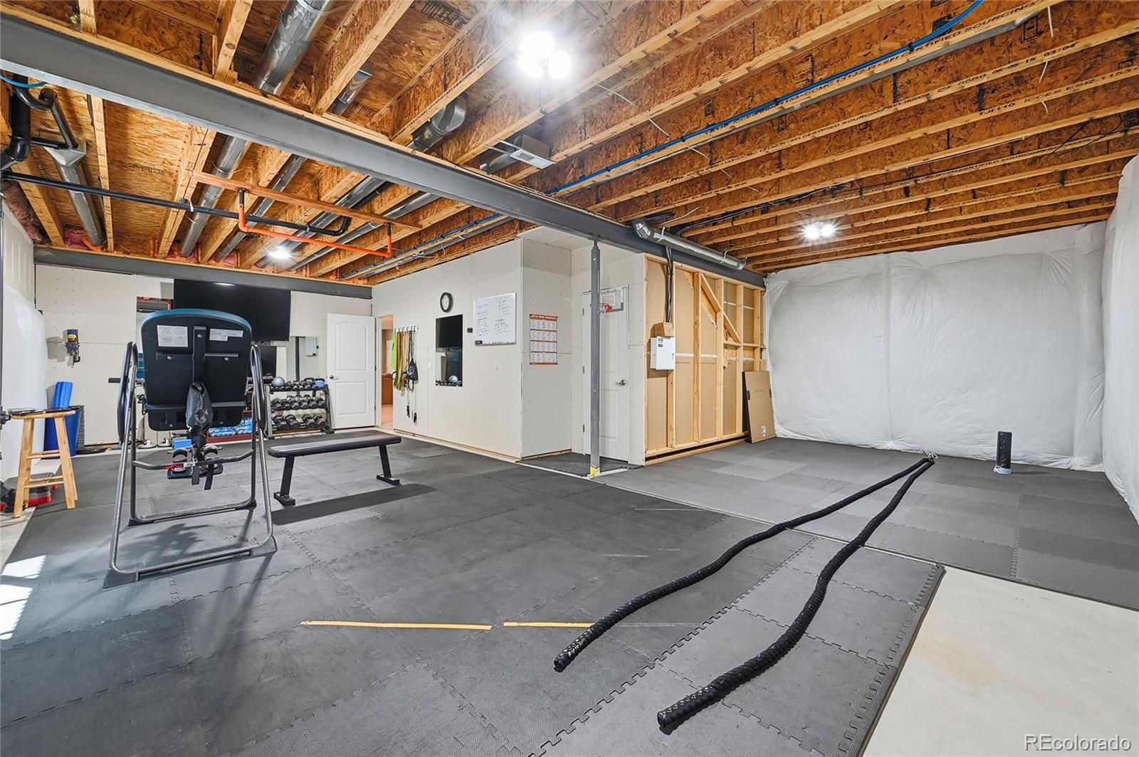 7961 S Flat Rock Way Aurora CO 80016