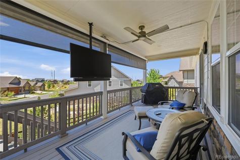 7961 S Flat Rock Way Aurora CO 80016