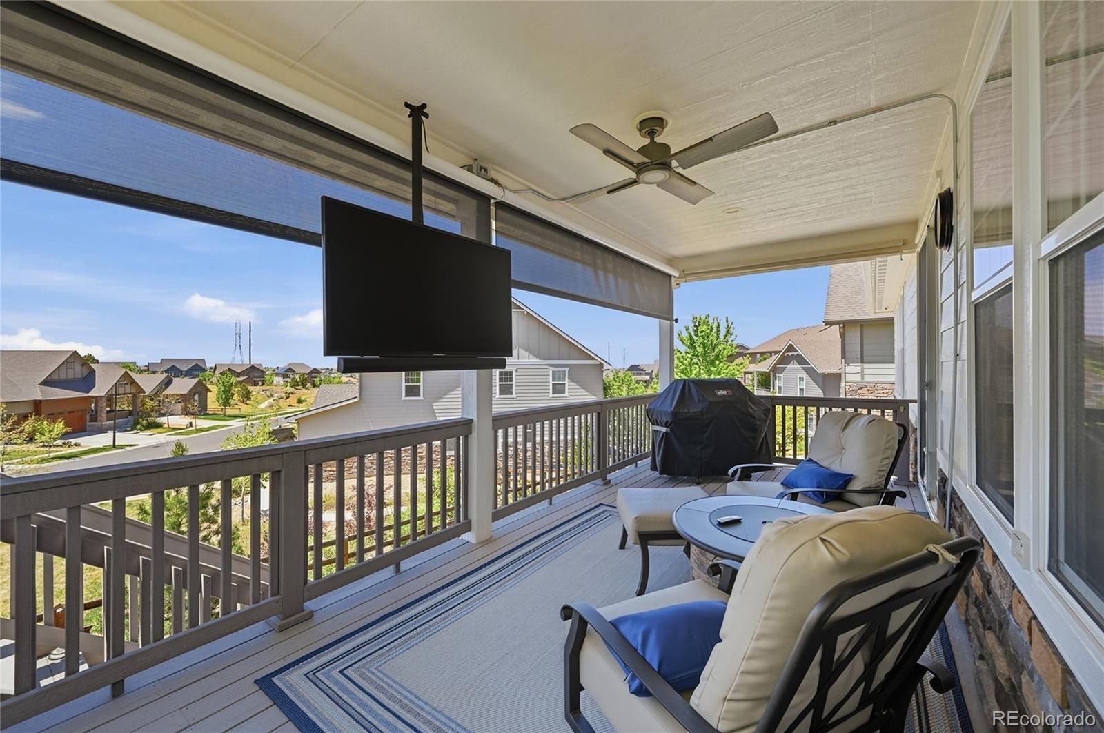 7961 S Flat Rock Way Aurora CO 80016