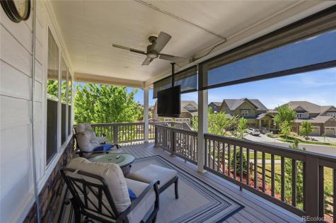 7961 S Flat Rock Way Aurora CO 80016