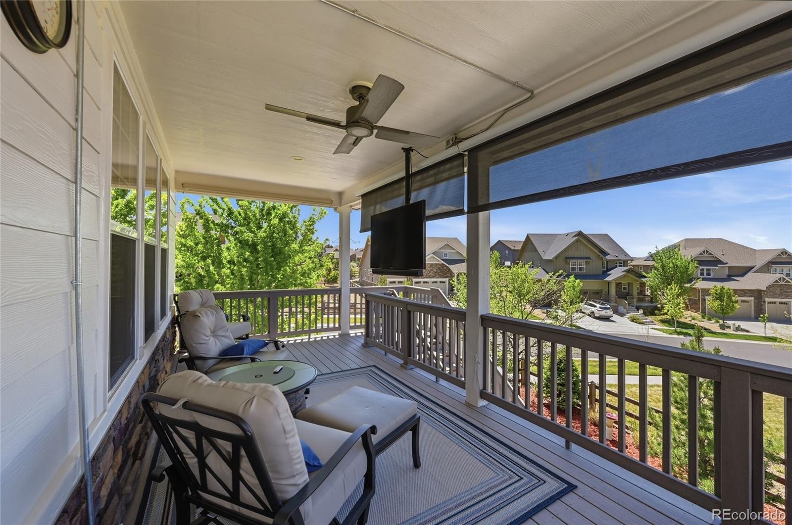7961 S Flat Rock Way Aurora CO 80016