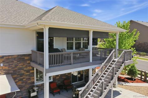 7961 S Flat Rock Way Aurora CO 80016