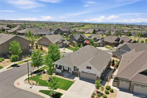 7961 S Flat Rock Way Aurora CO 80016