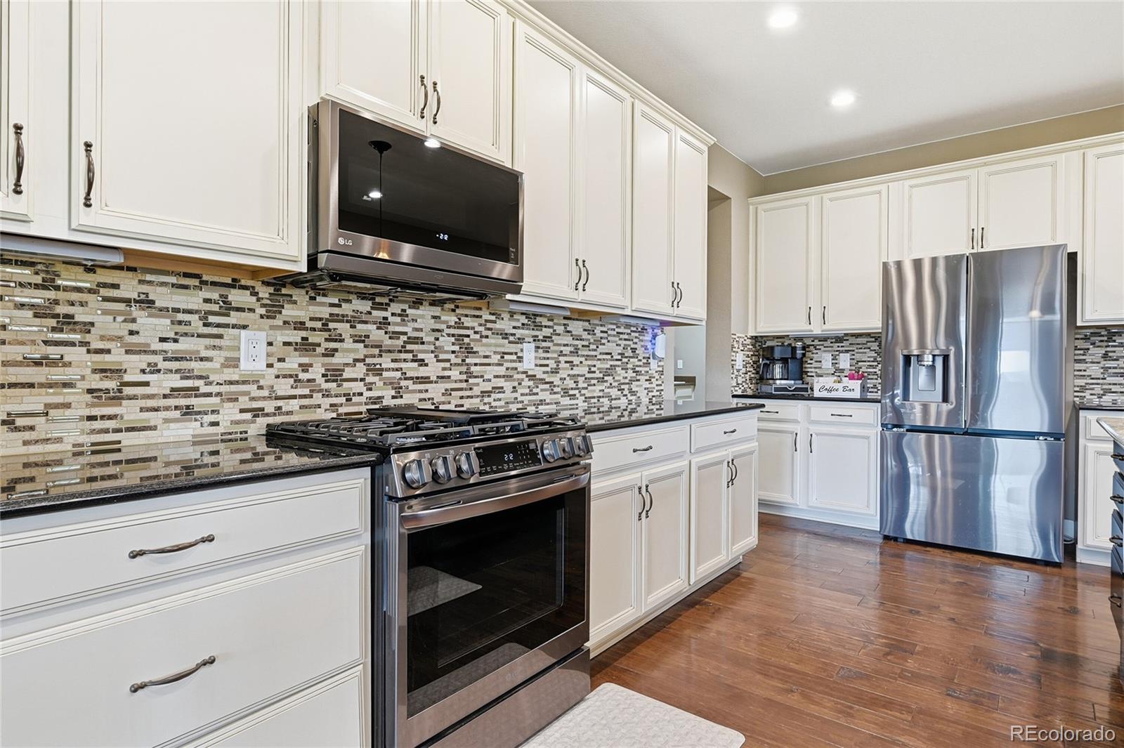 7961 S Flat Rock Way Aurora CO 80016