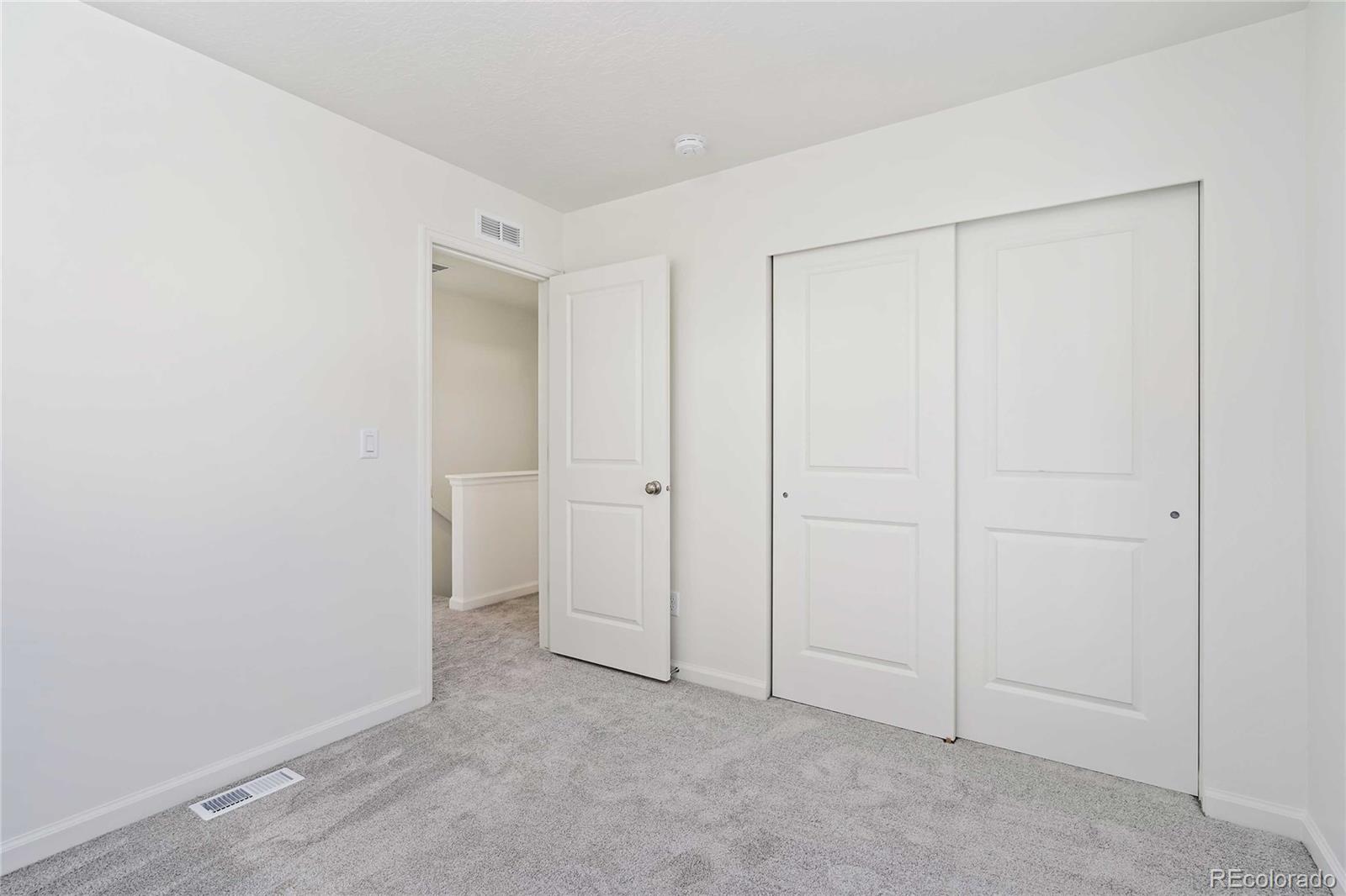 4203 Marblewood Drive Johnstown CO 80534