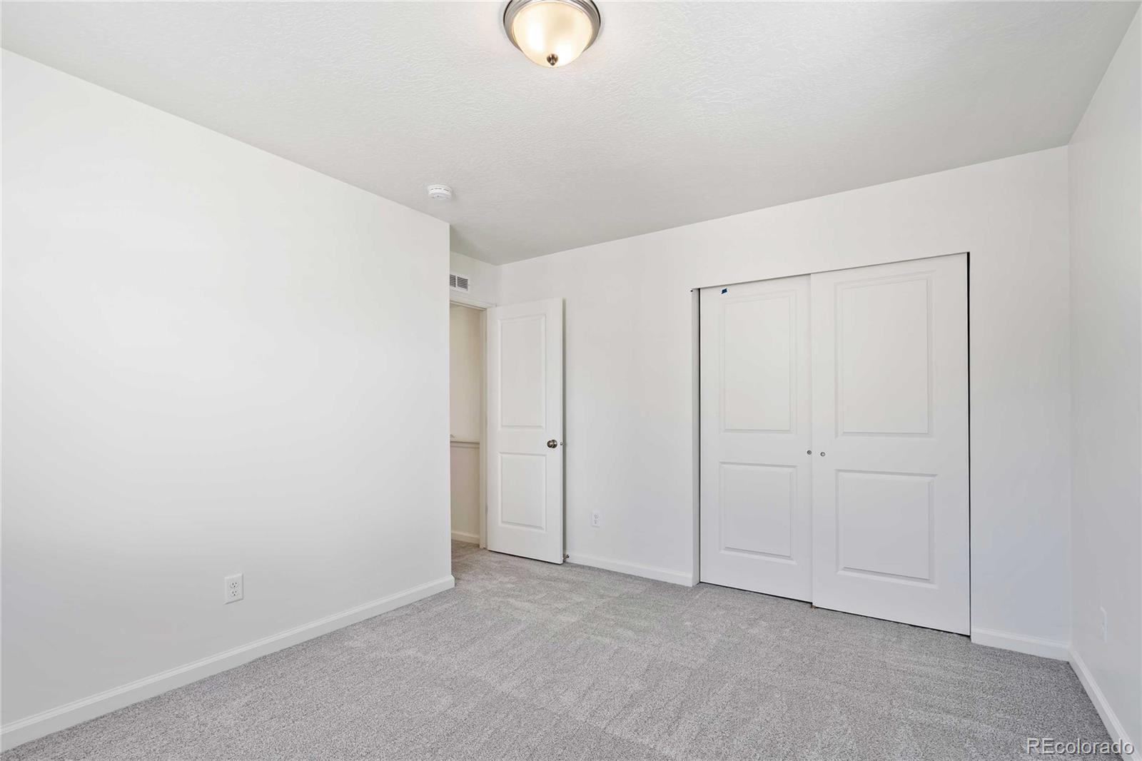4203 Marblewood Drive Johnstown CO 80534