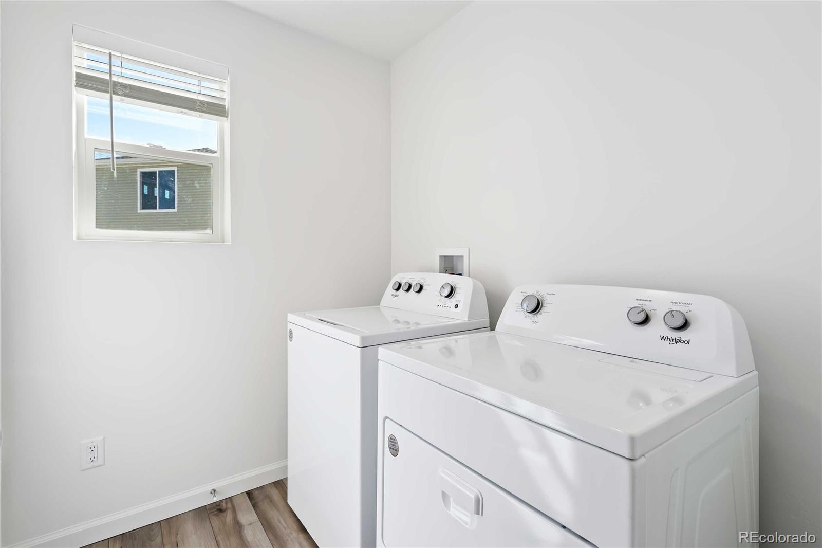 4203 Marblewood Drive Johnstown CO 80534