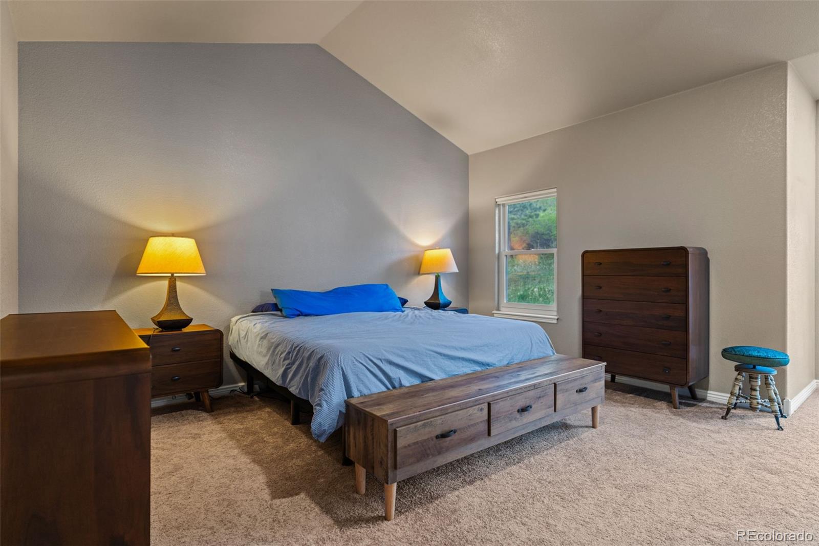 6402 Wauconda Drive Larkspur CO 80118