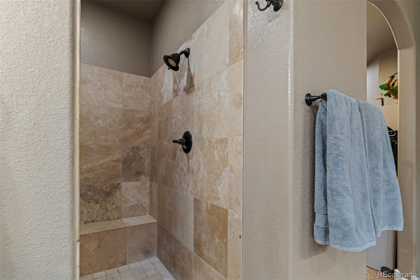 6402 Wauconda Drive Larkspur CO 80118