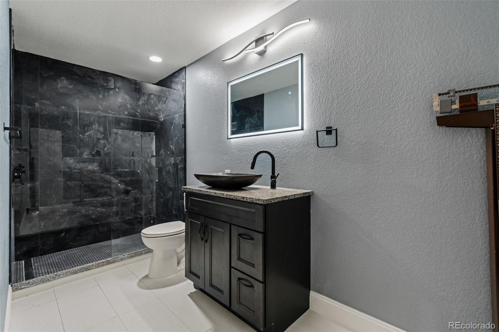 6402 Wauconda Drive Larkspur CO 80118