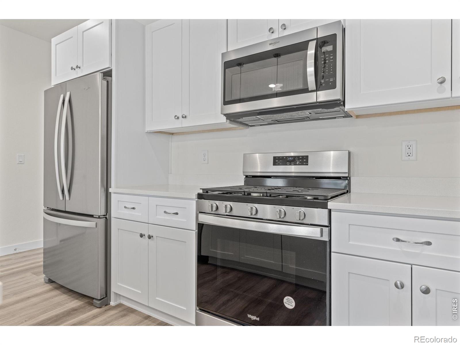 161 Washington Street Erie CO 80516