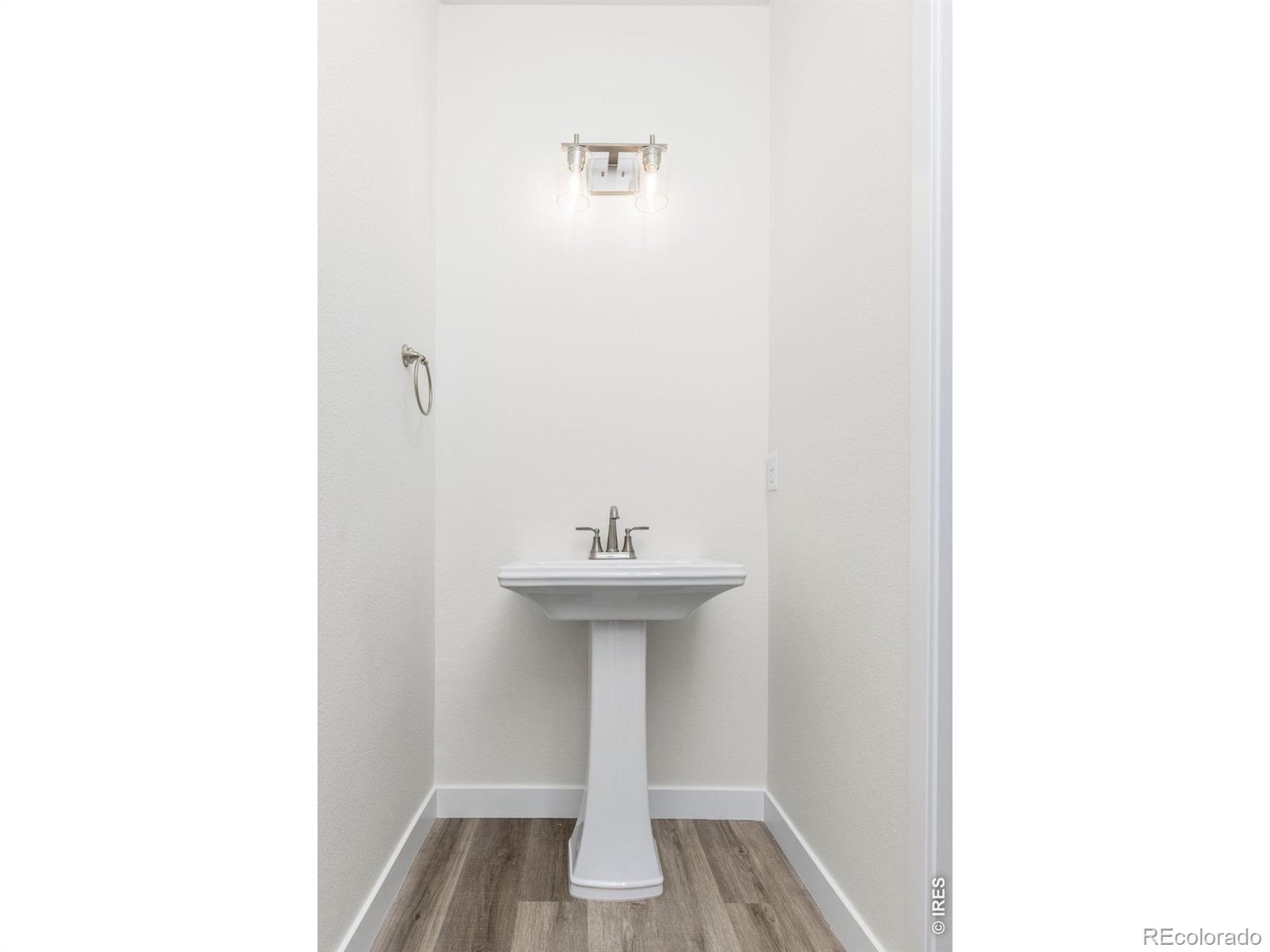 161 Washington Street Erie CO 80516