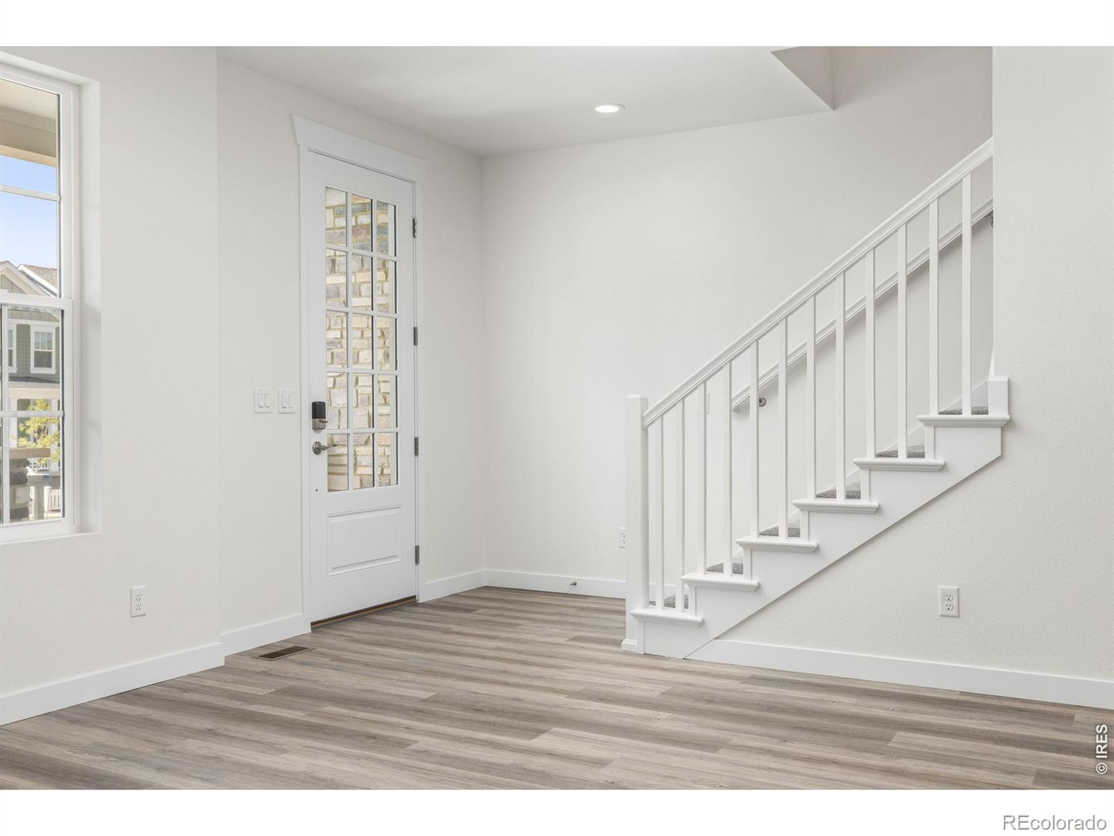 161 Washington Street Erie CO 80516