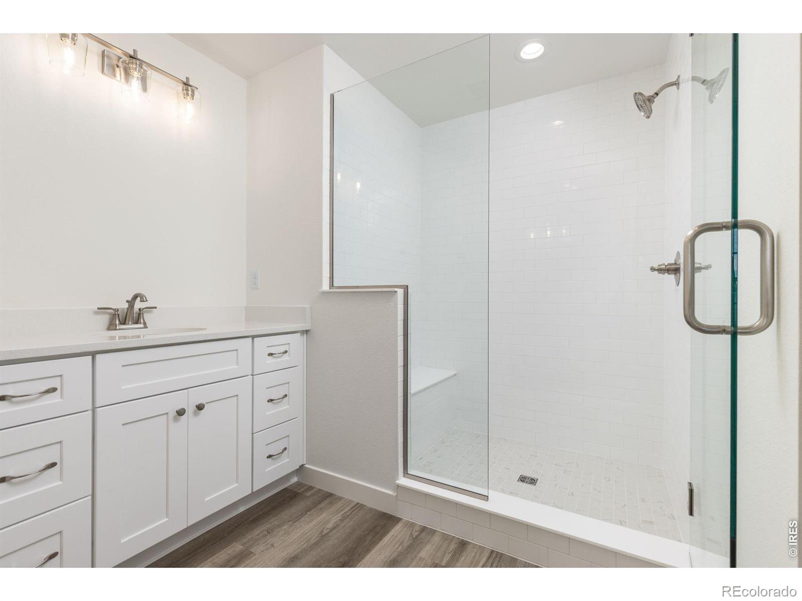 161 Washington Street Erie CO 80516