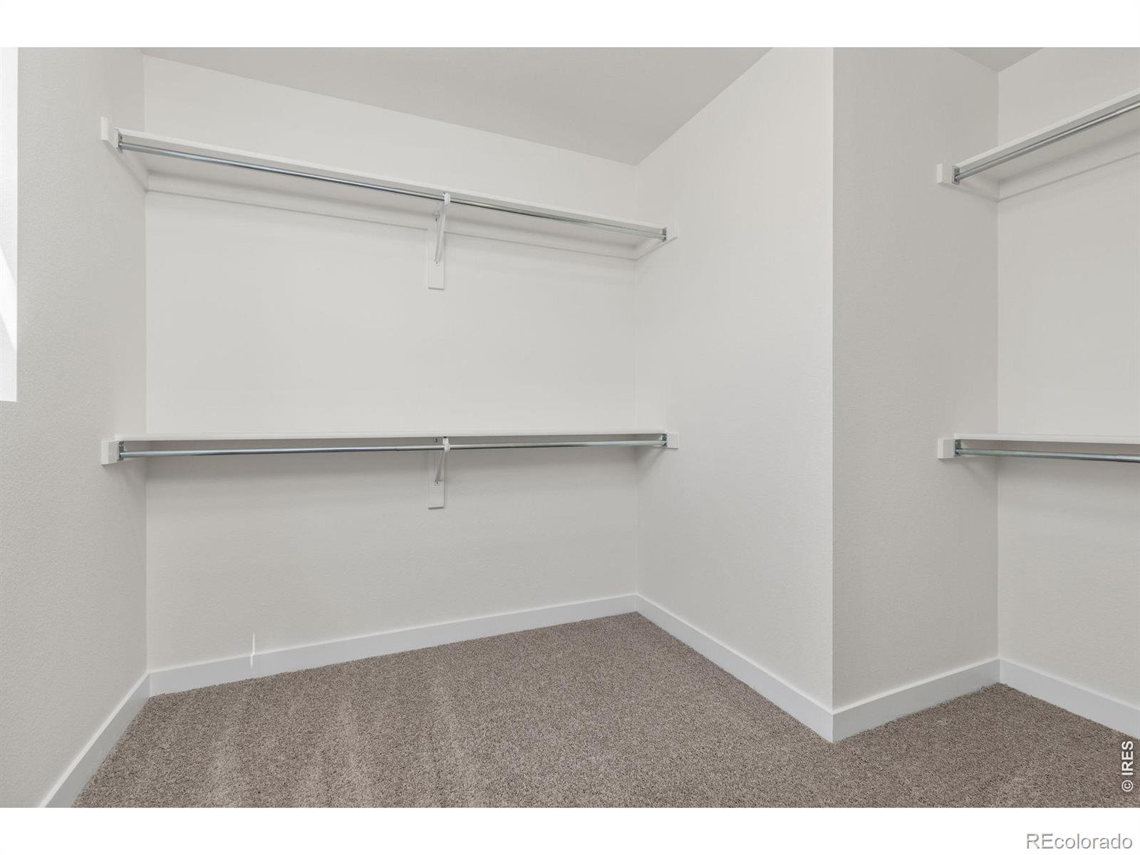 161 Washington Street Erie CO 80516