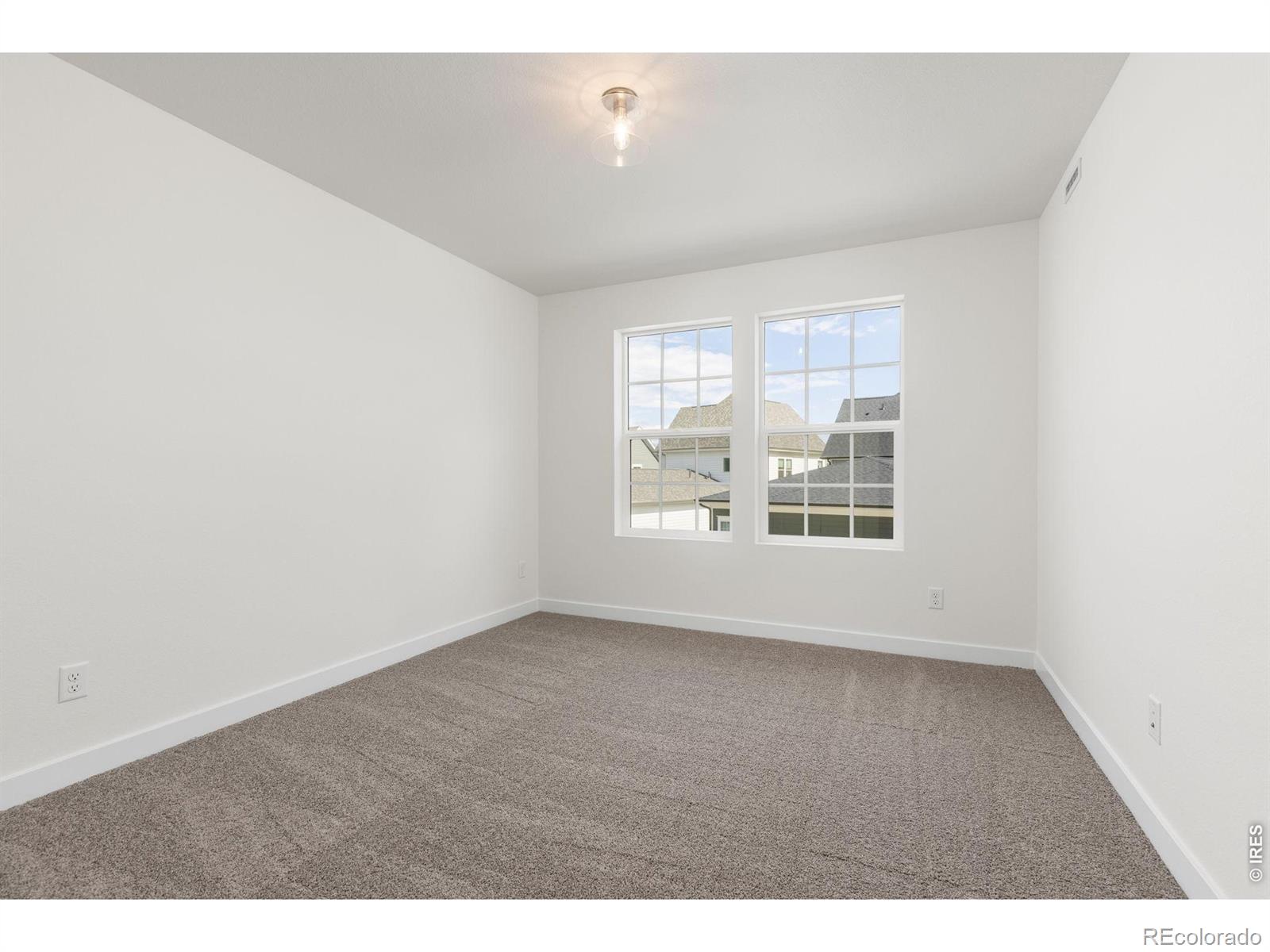 161 Washington Street Erie CO 80516