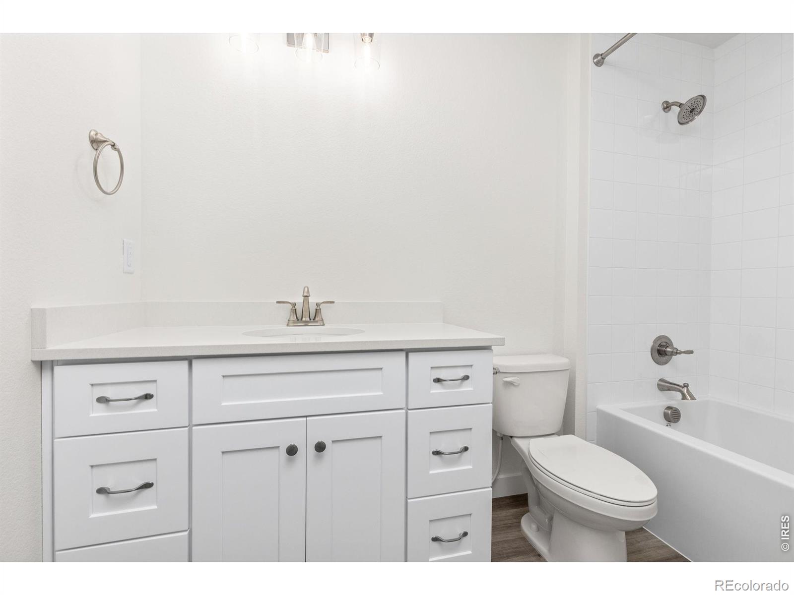 161 Washington Street Erie CO 80516